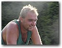 Foto_031.jpg