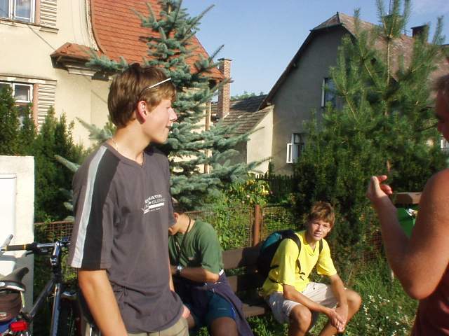 Foto_001.jpg