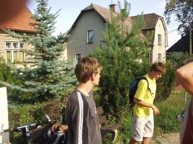 Foto_002.jpg