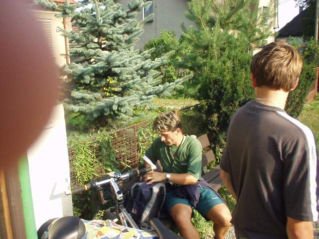 Foto_003.jpg