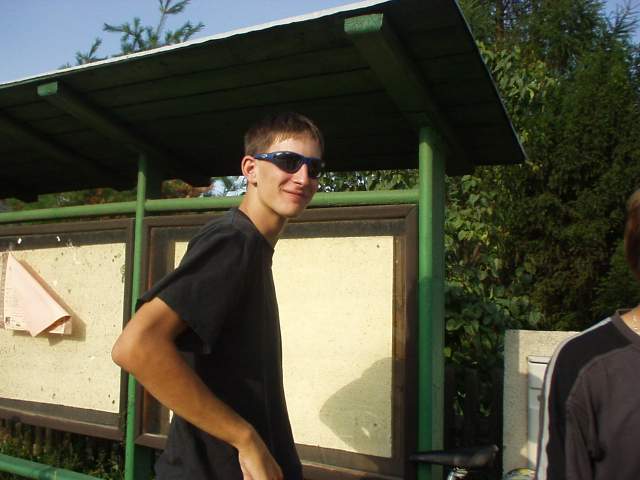 Foto_005.jpg