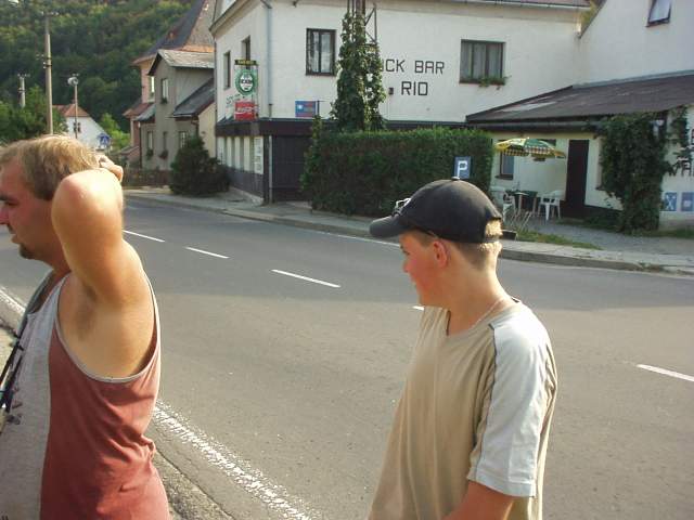 Foto_006.jpg