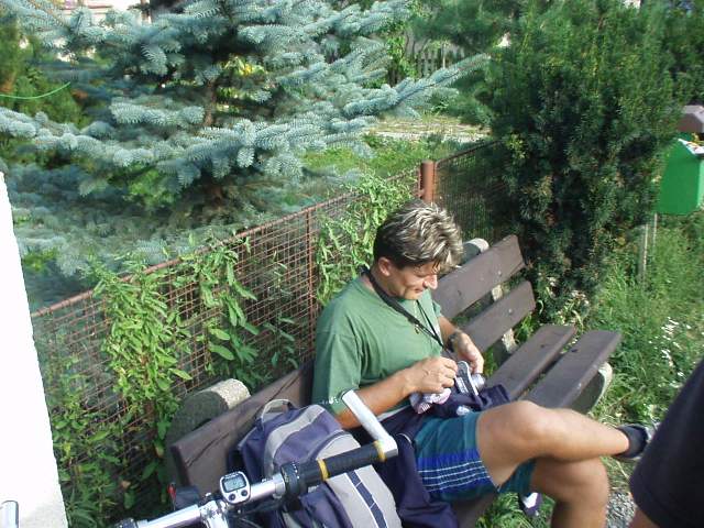 Foto_007.jpg
