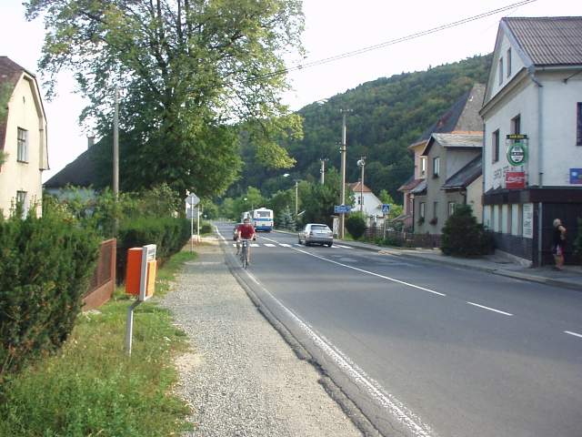 Foto_008.jpg