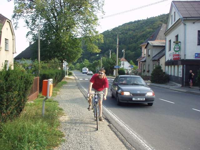 Foto_009.jpg