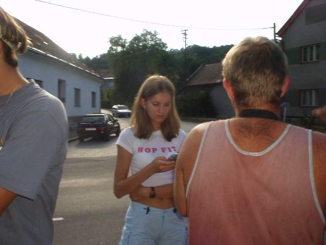 Foto_010.jpg