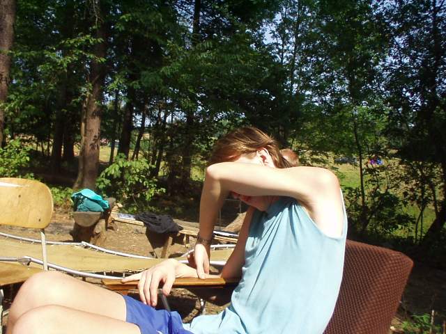 Foto_012.jpg