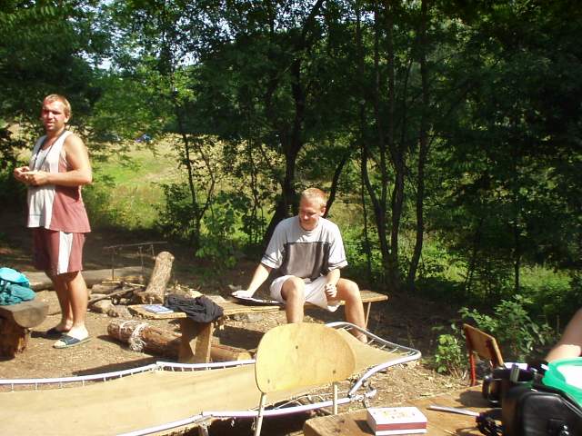 Foto_013.jpg