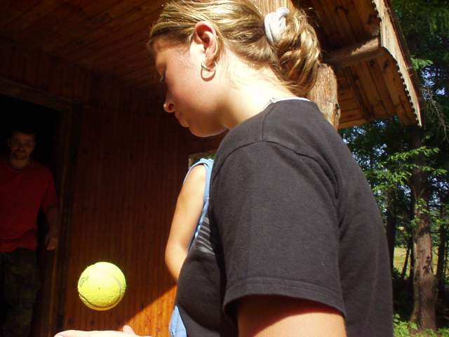Foto_014.jpg