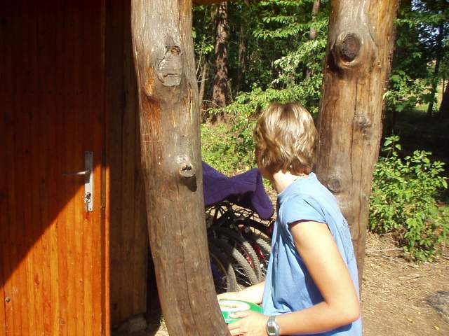 Foto_018.jpg