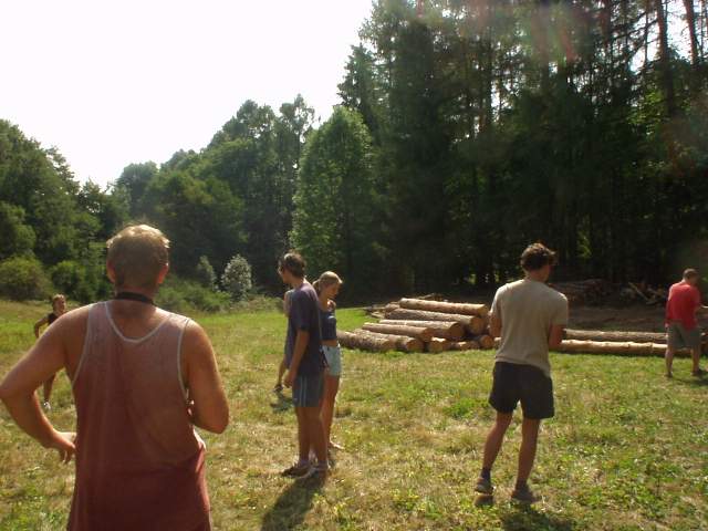 Foto_021.jpg