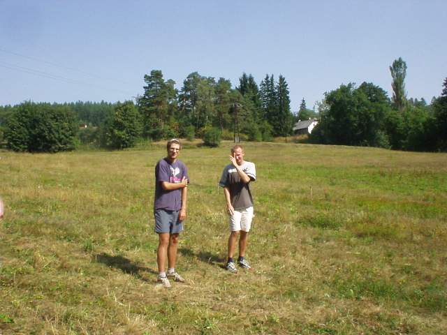 Foto_023.jpg