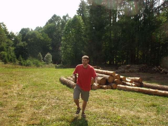 Foto_024.jpg
