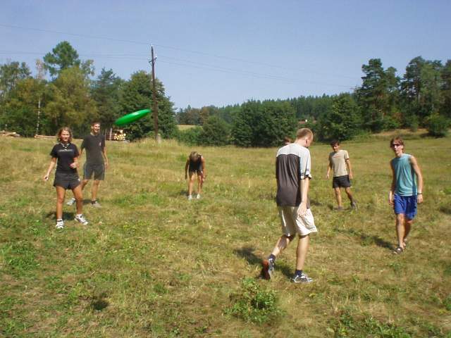 Foto_025.jpg