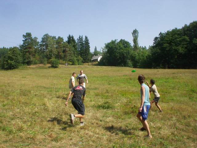 Foto_026.jpg