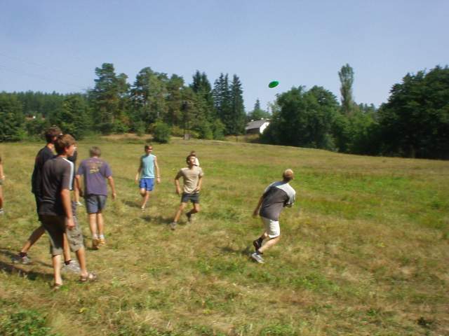 Foto_029.jpg