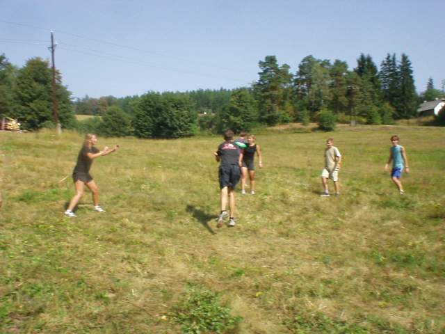 Foto_030.jpg