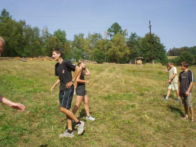 Foto_031.jpg