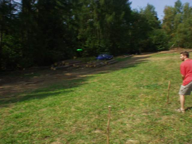Foto_032.jpg