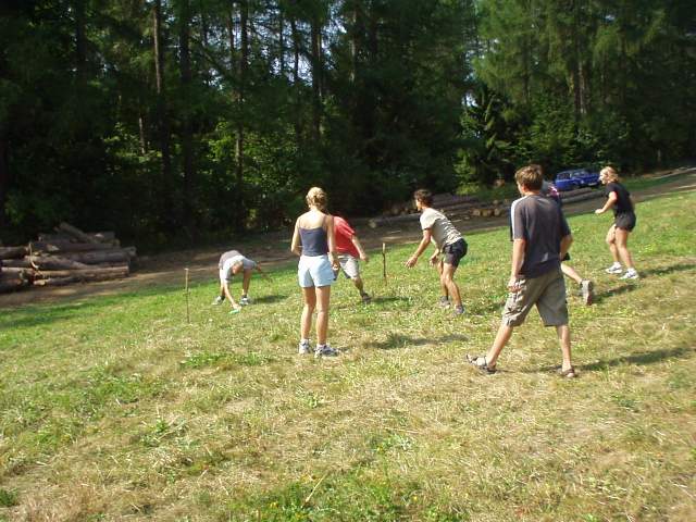 Foto_033.jpg