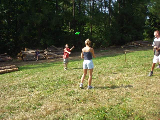 Foto_034.jpg