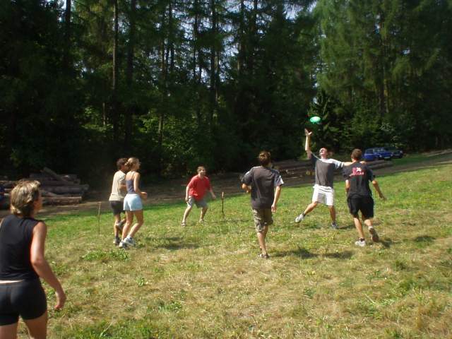 Foto_036.jpg