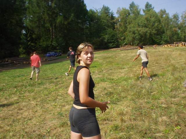 Foto_038.jpg