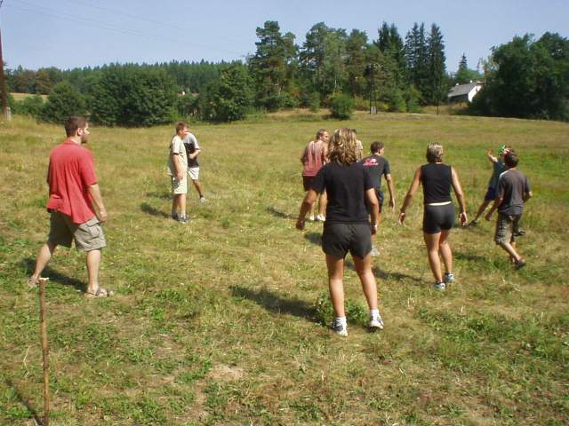 Foto_040.jpg