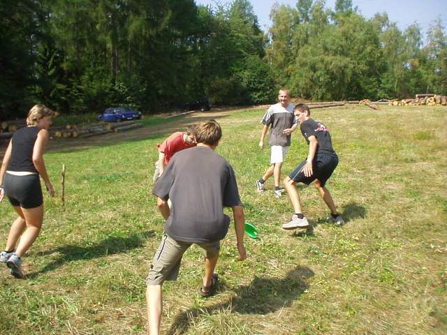 Foto_041.jpg