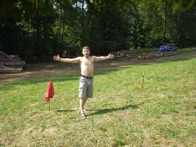 Foto_042.jpg