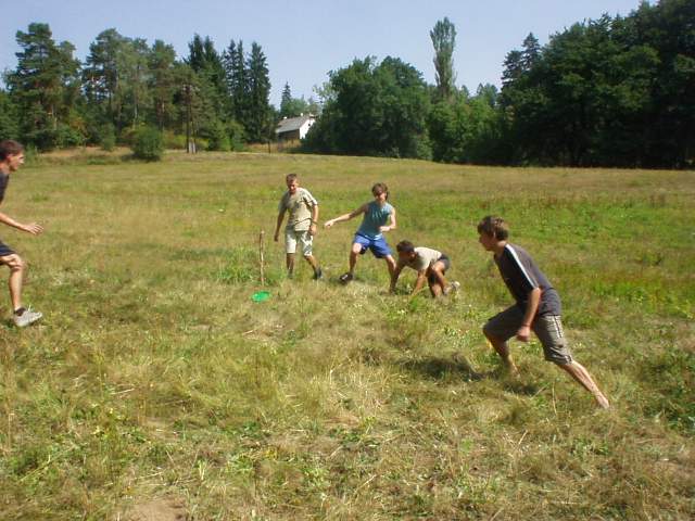 Foto_044.jpg