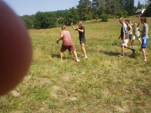 Foto_045.jpg