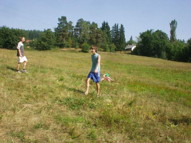 Foto_047.jpg