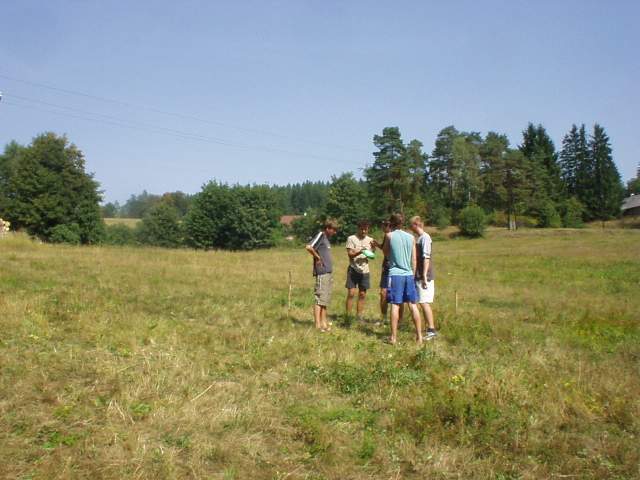 Foto_048.jpg