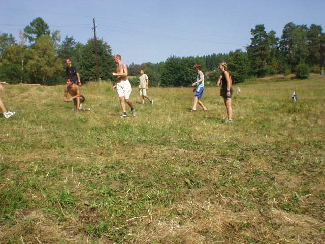 Foto_049.jpg