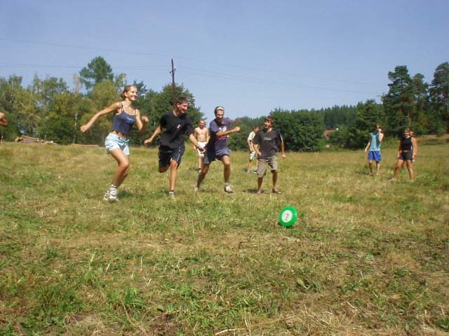 Foto_050.jpg