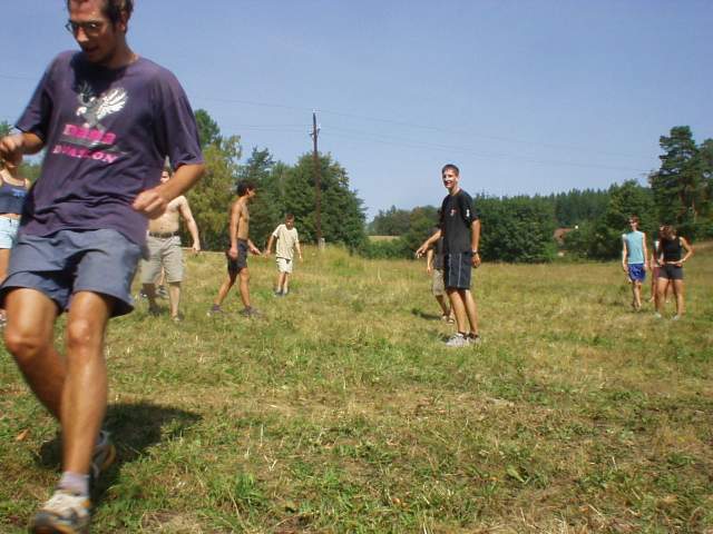 Foto_051.jpg