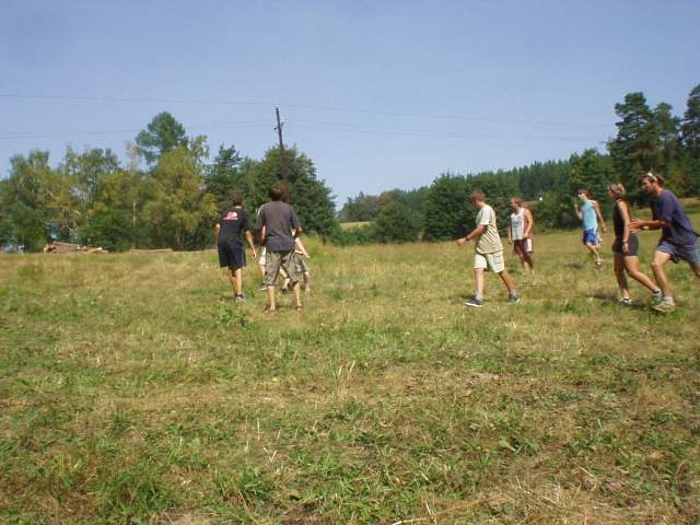 Foto_052.jpg