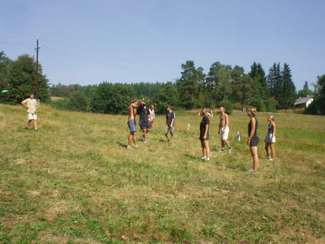 Foto_053.jpg
