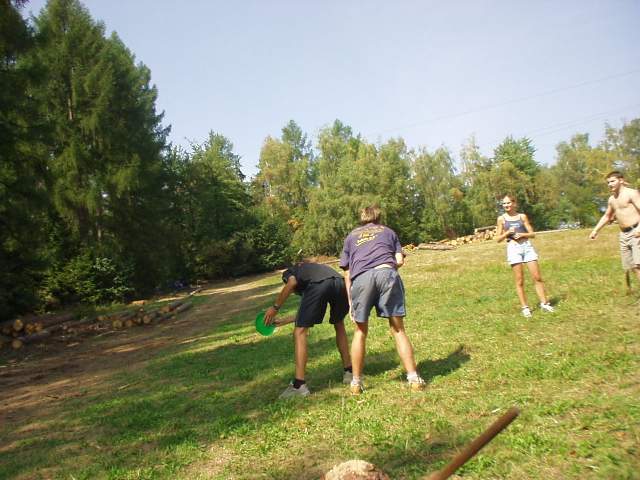 Foto_054.jpg