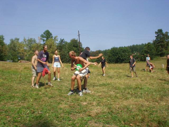 Foto_055.jpg