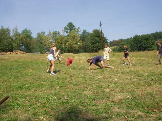 Foto_056.jpg
