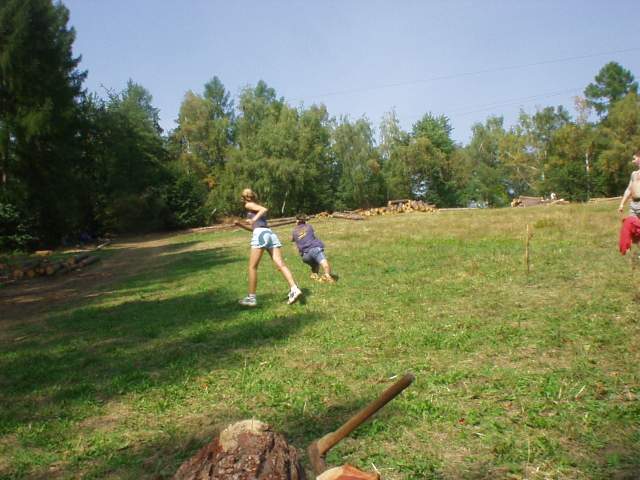 Foto_057.jpg