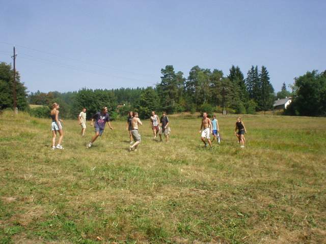 Foto_058.jpg