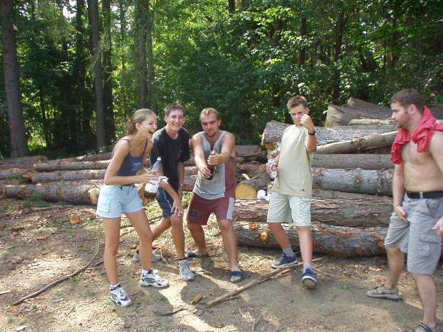 Foto_059.jpg