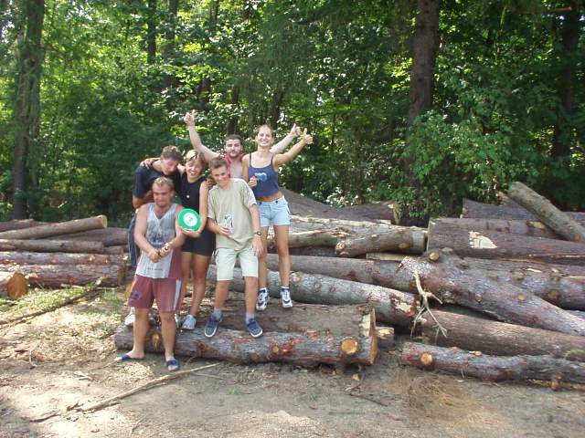 Foto_060.jpg