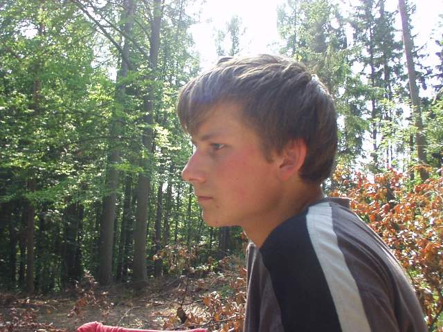 Foto_063.jpg