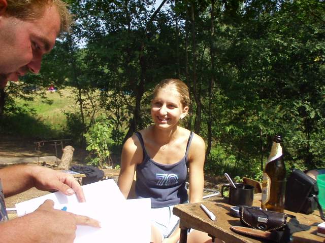 Foto_064.jpg