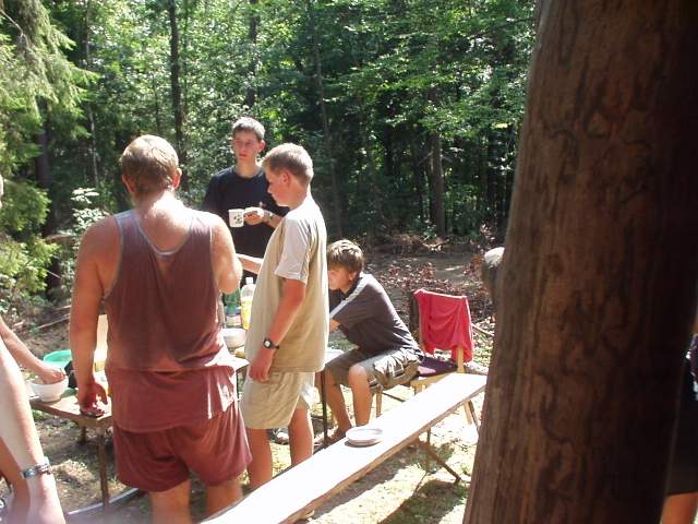 Foto_068.jpg