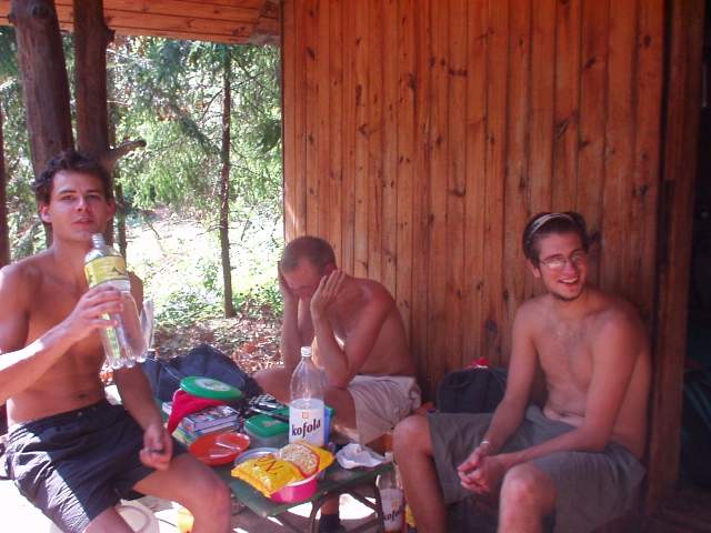 Foto_070.jpg